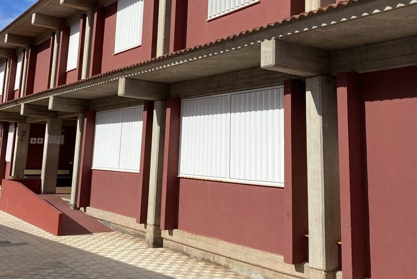 CC rechaza la moción del PSOE sobre la vuelta de la ESO en Fuencaliente al no solicitarlo ni el CEIP ni las familias