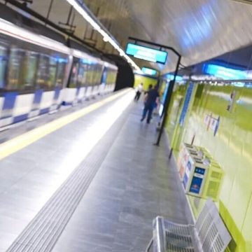 Canarias pide a Madrid que sus estudiantes tengan ayudas de transporte sin empadronarse