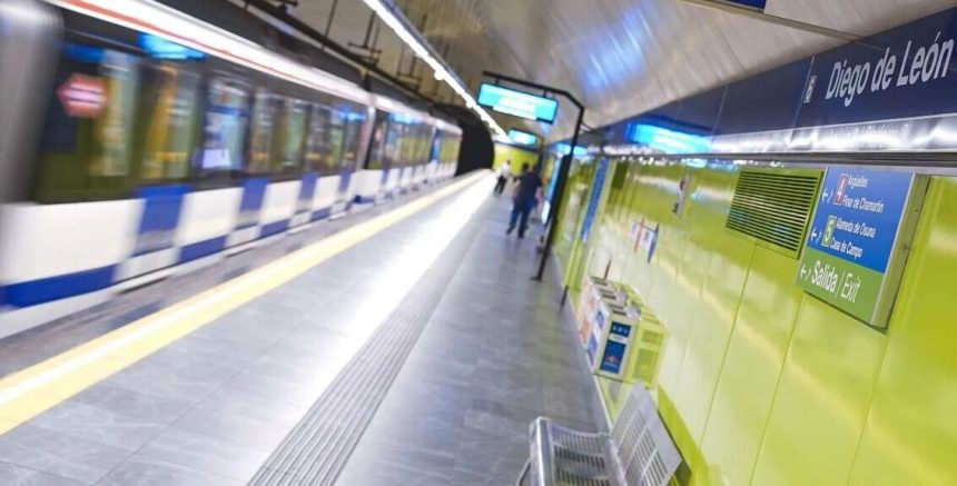 Canarias pide a Madrid que sus estudiantes tengan ayudas de transporte sin empadronarse